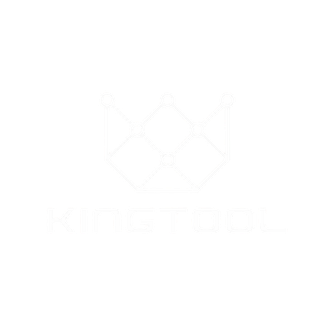 KingTool